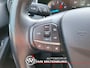 Ford Focus Wagon 1.0 EcoBoost Trend Ed Busin Clima Stoelverw, Cruise