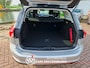 Ford Focus Wagon 1.0 EcoBoost Trend Ed Busin Clima Stoelverw, Cruise