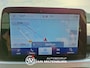 Ford Focus Wagon 1.0 EcoBoost Trend Ed Busin Clima Stoelverw, Cruise