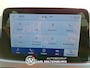 Ford Focus Wagon 1.0 EcoBoost Trend Ed Busin Clima Stoelverw, Cruise