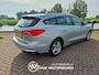 Ford Focus Wagon 1.0 EcoBoost Trend Ed Busin Clima Stoelverw, Cruise