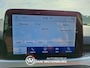 Ford Focus Wagon 1.0 EcoBoost Trend Ed Busin Clima Stoelverw, Cruise