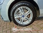 Ford Focus Wagon 1.0 EcoBoost Trend Ed Busin Clima Stoelverw, Cruise