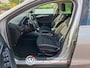 Ford Focus Wagon 1.0 EcoBoost Trend Ed Busin Clima Stoelverw, Cruise