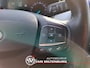 Ford Focus Wagon 1.0 EcoBoost Trend Ed Busin Clima Stoelverw, Cruise