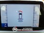 Ford Focus Wagon 1.0 EcoBoost Trend Ed Busin Clima Stoelverw, Cruise