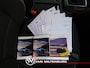 Ford Focus Wagon 1.0 EcoBoost Trend Ed Busin Clima Stoelverw, Cruise