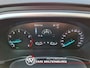 Ford Focus Wagon 1.0 EcoBoost Trend Ed Busin Clima Stoelverw, Cruise