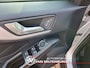 Ford Focus Wagon 1.0 EcoBoost Trend Ed Busin Clima Stoelverw, Cruise