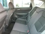 Hyundai i30 CW 1.4i i-Motion, Climate control / Parkeersensoren / Cruise control + Limiter / 16' LMV