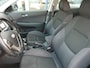 Hyundai i30 CW 1.4i i-Motion, Climate control / Parkeersensoren / Cruise control + Limiter / 16' LMV