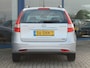 Hyundai i30 CW 1.4i i-Motion, Climate control / Parkeersensoren / Cruise control + Limiter / 16' LMV