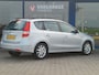 Hyundai i30 CW 1.4i i-Motion, Climate control / Parkeersensoren / Cruise control + Limiter / 16' LMV