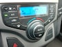 Hyundai i30 CW 1.4i i-Motion, Climate control / Parkeersensoren / Cruise control + Limiter / 16' LMV