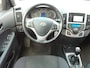 Hyundai i30 CW 1.4i i-Motion, Climate control / Parkeersensoren / Cruise control + Limiter / 16' LMV