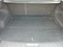 Hyundai i30 CW 1.4i i-Motion, Climate control / Parkeersensoren / Cruise control + Limiter / 16' LMV