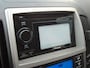 Hyundai i30 CW 1.4i i-Motion, Climate control / Parkeersensoren / Cruise control + Limiter / 16' LMV