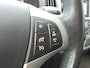 Hyundai i30 CW 1.4i i-Motion, Climate control / Parkeersensoren / Cruise control + Limiter / 16' LMV