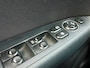 Hyundai i30 CW 1.4i i-Motion, Climate control / Parkeersensoren / Cruise control + Limiter / 16' LMV