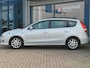 Hyundai i30 CW 1.4i i-Motion, Climate control / Parkeersensoren / Cruise control + Limiter / 16' LMV