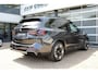 BMW iX3 High Executive 80 kWh/pano/Mpakket