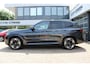 BMW iX3 High Executive 80 kWh/pano/Mpakket