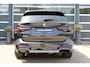 BMW iX3 High Executive 80 kWh/pano/Mpakket