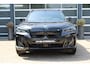 BMW iX3 High Executive 80 kWh/pano/Mpakket