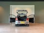Toyota Yaris 1.5-16V VVT-i T-SPORT-uitv|ISOFIX|TREKHAAK|MP3+WMA-aansluiting|NIEUWE APK+ONDERHOUDSBEURT BIJ AFLEVERING|NL-AUTO|NAP