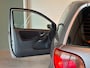 Toyota Yaris 1.5-16V VVT-i T-SPORT-uitv|ISOFIX|TREKHAAK|MP3+WMA-aansluiting|NIEUWE APK+ONDERHOUDSBEURT BIJ AFLEVERING|NL-AUTO|NAP