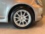Toyota Yaris 1.5-16V VVT-i T-SPORT-uitv|ISOFIX|TREKHAAK|MP3+WMA-aansluiting|NIEUWE APK+ONDERHOUDSBEURT BIJ AFLEVERING|NL-AUTO|NAP