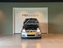 Toyota Yaris 1.5-16V VVT-i T-SPORT-uitv|ISOFIX|TREKHAAK|MP3+WMA-aansluiting|NIEUWE APK+ONDERHOUDSBEURT BIJ AFLEVERING|NL-AUTO|NAP