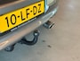 Toyota Yaris 1.5-16V VVT-i T-SPORT-uitv|ISOFIX|TREKHAAK|MP3+WMA-aansluiting|NIEUWE APK+ONDERHOUDSBEURT BIJ AFLEVERING|NL-AUTO|NAP
