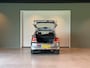 Toyota Yaris 1.5-16V VVT-i T-SPORT-uitv|ISOFIX|TREKHAAK|MP3+WMA-aansluiting|NIEUWE APK+ONDERHOUDSBEURT BIJ AFLEVERING|NL-AUTO|NAP
