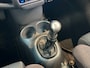 Toyota Yaris 1.5-16V VVT-i T-SPORT-uitv|ISOFIX|TREKHAAK|MP3+WMA-aansluiting|NIEUWE APK+ONDERHOUDSBEURT BIJ AFLEVERING|NL-AUTO|NAP