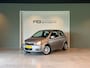 Toyota Yaris 1.5-16V VVT-i T-SPORT-uitv|ISOFIX|TREKHAAK|MP3+WMA-aansluiting|NIEUWE APK+ONDERHOUDSBEURT BIJ AFLEVERING|NL-AUTO|NAP