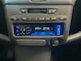 Toyota Yaris 1.5-16V VVT-i T-SPORT-uitv|ISOFIX|TREKHAAK|MP3+WMA-aansluiting|NIEUWE APK+ONDERHOUDSBEURT BIJ AFLEVERING|NL-AUTO|NAP