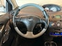 Toyota Yaris 1.5-16V VVT-i T-SPORT-uitv|ISOFIX|TREKHAAK|MP3+WMA-aansluiting|NIEUWE APK+ONDERHOUDSBEURT BIJ AFLEVERING|NL-AUTO|NAP