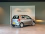 Toyota Yaris 1.5-16V VVT-i T-SPORT-uitv|ISOFIX|TREKHAAK|MP3+WMA-aansluiting|NIEUWE APK+ONDERHOUDSBEURT BIJ AFLEVERING|NL-AUTO|NAP