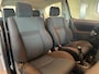 Toyota Yaris 1.5-16V VVT-i T-SPORT-uitv|ISOFIX|TREKHAAK|MP3+WMA-aansluiting|NIEUWE APK+ONDERHOUDSBEURT BIJ AFLEVERING|NL-AUTO|NAP