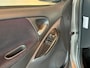 Toyota Yaris 1.5-16V VVT-i T-SPORT-uitv|ISOFIX|TREKHAAK|MP3+WMA-aansluiting|NIEUWE APK+ONDERHOUDSBEURT BIJ AFLEVERING|NL-AUTO|NAP