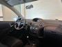 Toyota Yaris 1.5-16V VVT-i T-SPORT-uitv|ISOFIX|TREKHAAK|MP3+WMA-aansluiting|NIEUWE APK+ONDERHOUDSBEURT BIJ AFLEVERING|NL-AUTO|NAP