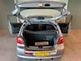 Toyota Yaris 1.5-16V VVT-i T-SPORT-uitv|ISOFIX|TREKHAAK|MP3+WMA-aansluiting|NIEUWE APK+ONDERHOUDSBEURT BIJ AFLEVERING|NL-AUTO|NAP