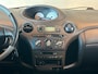 Toyota Yaris 1.5-16V VVT-i T-SPORT-uitv|ISOFIX|TREKHAAK|MP3+WMA-aansluiting|NIEUWE APK+ONDERHOUDSBEURT BIJ AFLEVERING|NL-AUTO|NAP