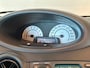 Toyota Yaris 1.5-16V VVT-i T-SPORT-uitv|ISOFIX|TREKHAAK|MP3+WMA-aansluiting|NIEUWE APK+ONDERHOUDSBEURT BIJ AFLEVERING|NL-AUTO|NAP
