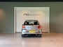 Toyota Yaris 1.5-16V VVT-i T-SPORT-uitv|ISOFIX|TREKHAAK|MP3+WMA-aansluiting|NIEUWE APK+ONDERHOUDSBEURT BIJ AFLEVERING|NL-AUTO|NAP