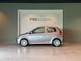 Toyota Yaris 1.5-16V VVT-i T-SPORT-uitv|ISOFIX|TREKHAAK|MP3+WMA-aansluiting|NIEUWE APK+ONDERHOUDSBEURT BIJ AFLEVERING|NL-AUTO|NAP