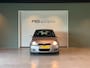 Toyota Yaris 1.5-16V VVT-i T-SPORT-uitv|ISOFIX|TREKHAAK|MP3+WMA-aansluiting|NIEUWE APK+ONDERHOUDSBEURT BIJ AFLEVERING|NL-AUTO|NAP