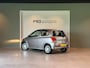 Toyota Yaris 1.5-16V VVT-i T-SPORT-uitv|ISOFIX|TREKHAAK|MP3+WMA-aansluiting|NIEUWE APK+ONDERHOUDSBEURT BIJ AFLEVERING|NL-AUTO|NAP