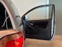 Toyota Yaris 1.5-16V VVT-i T-SPORT-uitv|ISOFIX|TREKHAAK|MP3+WMA-aansluiting|NIEUWE APK+ONDERHOUDSBEURT BIJ AFLEVERING|NL-AUTO|NAP